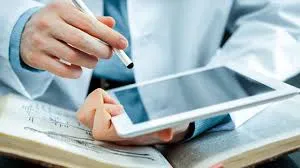 50 per cent reservation cases for OBC in medical studies! - High Court hearing tomorrow!